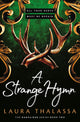 A Strange Hymn