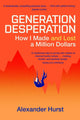 Generation Desperation
