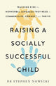 Raising a Socially Successful Child