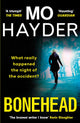 Bonehead