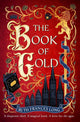 The Book of Gold