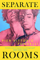 Separate Rooms