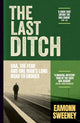 The Last Ditch