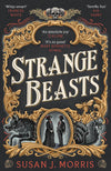 Strange Beasts