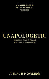 Unapologetic