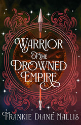 Warrior of the Drowned Empire