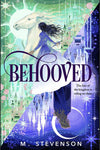 Behooved