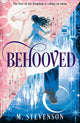 Behooved
