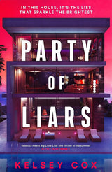 Party of Liars