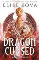 Dragon Cursed