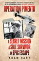 Operation Pimento