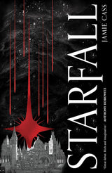 Starfall