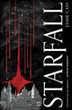 Starfall