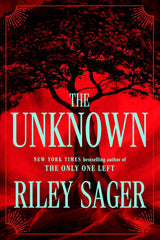 The Unknown
