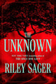 The Unknown