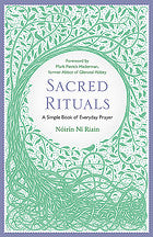 Sacred Rituals