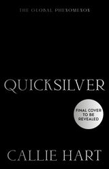 Quicksilver