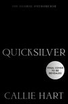 Quicksilver