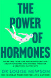 The Power of Hormones