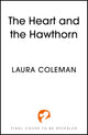 The Heart and the Hawthorn