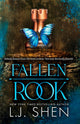 Fallen Rook