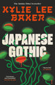 Japanese Gothic