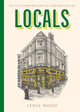 Locals