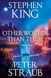 Other Worlds Than These