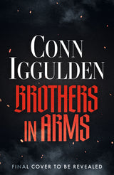 Brothers In Arms