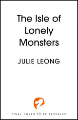 The Isle of Lonely Monsters