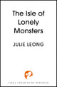 The Isle of Lonely Monsters