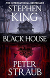 Black House