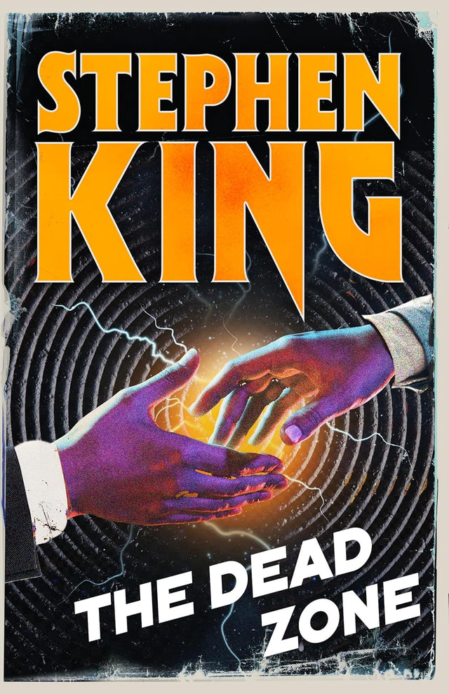 The Dead Zone