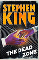 The Dead Zone