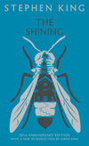 The Shining