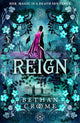 Reign