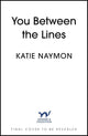You Between the Lines