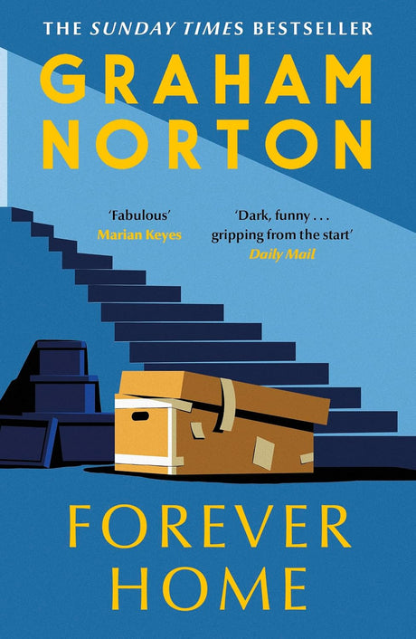 Forever Home