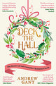 Deck the Hall