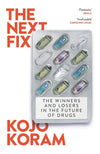 The Next Fix