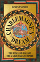 Charlemagne's Dream