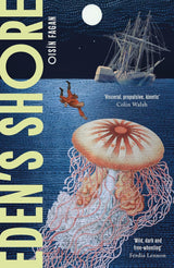 Eden's Shore