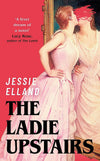 The Ladie Upstairs
