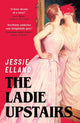 The Ladie Upstairs