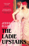 The Ladie Upstairs