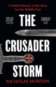 The Crusader Storm
