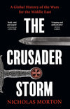 The Crusader Storm