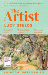 The Artist