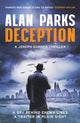 Deception