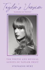 Taylor's Version